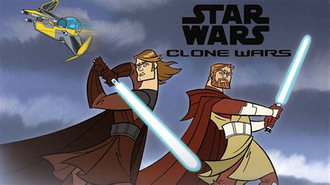 watch the clone wars 2003.jpg